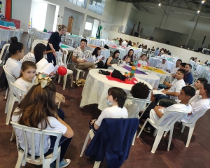 a493ef59-acd0-4f48-ad12-5a58171a7067.jpg
