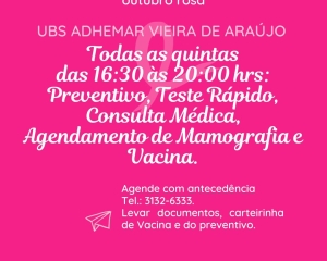 ademar_(941).jpg