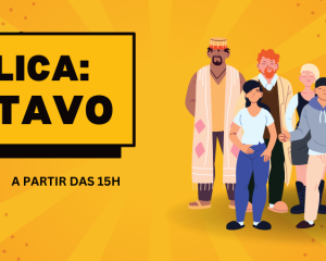 banner-consulta-publica-lei-paulo-gustavo.png