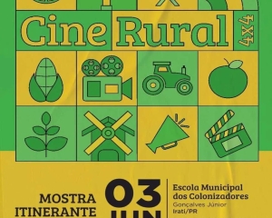 cine.jpg