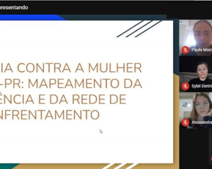 cmpm1.png