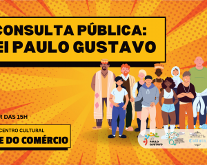 consulta-publica-lei-paulo-gustavo-arte-02.png