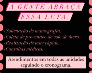 guamirim.jpg