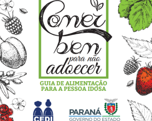 livro.png