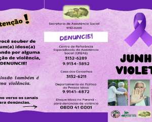 nota2_(253).png
