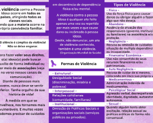 nota3.png