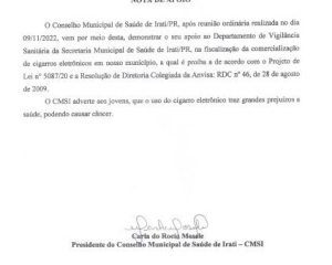 nota_(429).jpg
