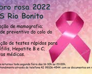 rio.jpg