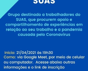 suas.jpg