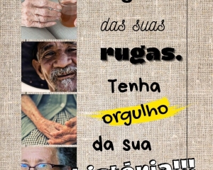 valoriza.jpg