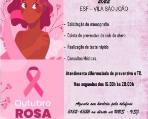 vila.jpg