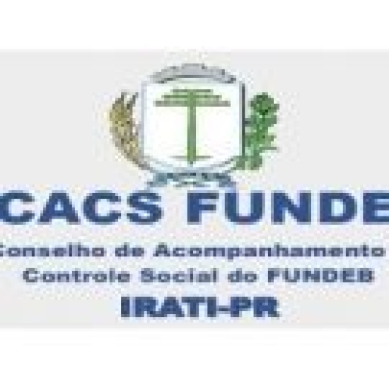CONVOCAÇÃO PARA REUNIÃO ORDINÁRIA 16/04