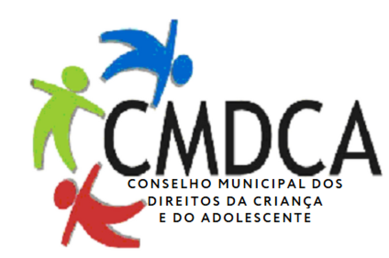 CONVOCAÇÃO PARA REUNIÃO ORDINÁRIA