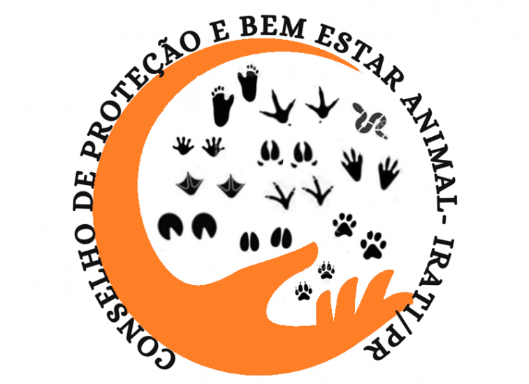 CONVOCAÇÃO PARA REUNIÃO ORDINÁRIA 11/09/2023