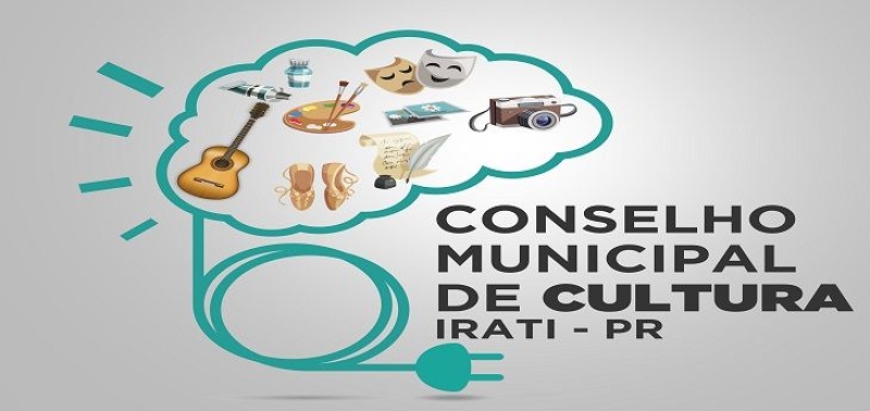 Membros do CMC passam a atuar na esfera estadual da Cultura