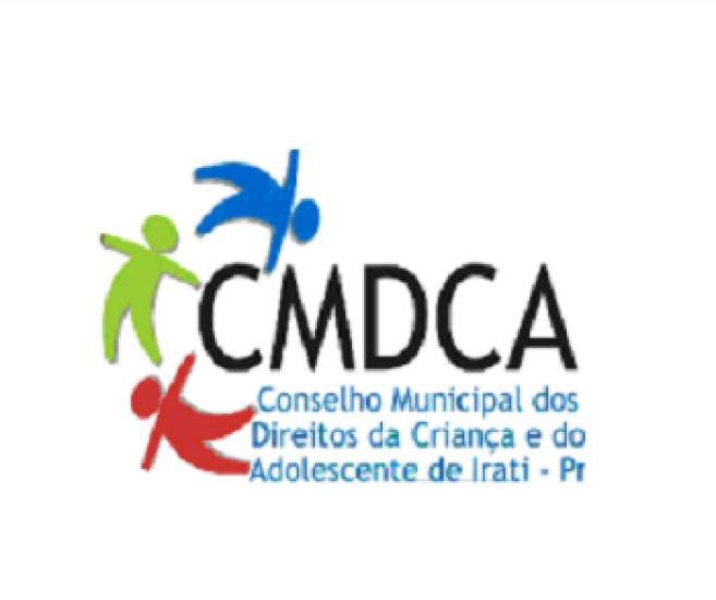 CONVOCAÇÃO PARA REUNIÃO EXTRAORDINÁRIA 24/10/2022