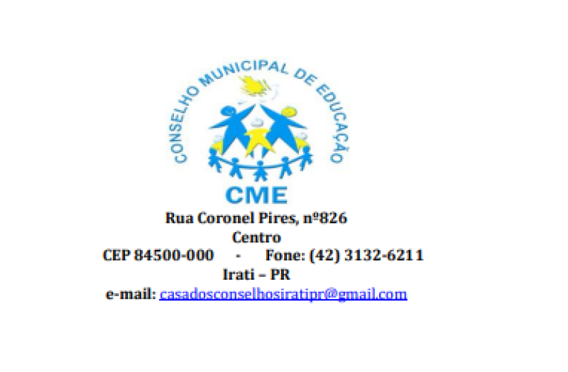 CONVOCAÇÃO PARA REUNIÃO ORDINÁRIA 08/12/2022