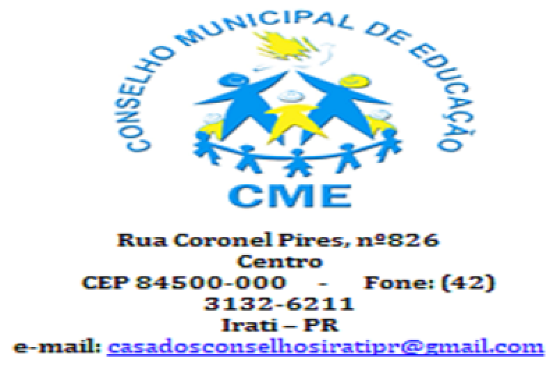 CONVOCAÇÃO PARA REUNIÃO EXTRAORDINÁRIA 28/02/2024