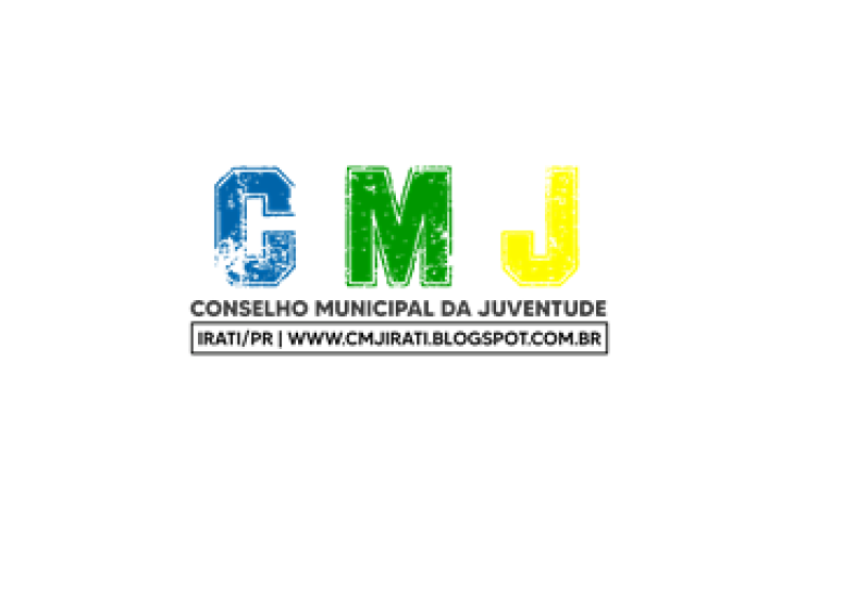 Cronograma das Atividades do Centro da Juventude no mês de novembro