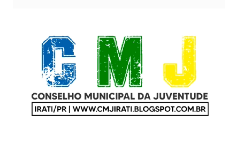 Mapeamento da população jovem de Irati