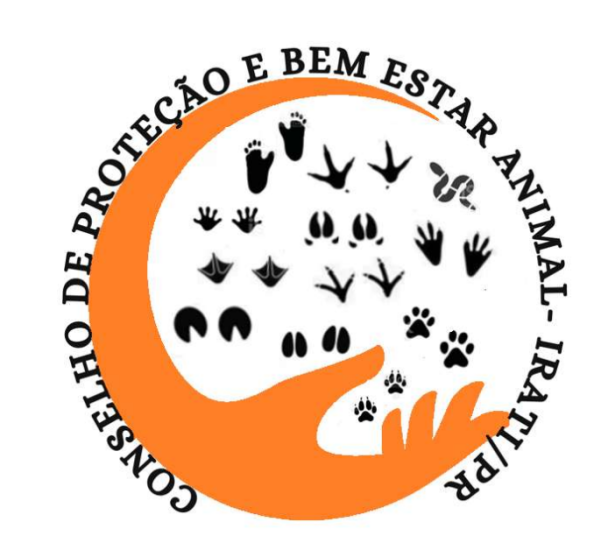 CONVOCAÇÃO PARA REUNIÃO ORDINÁRIA
