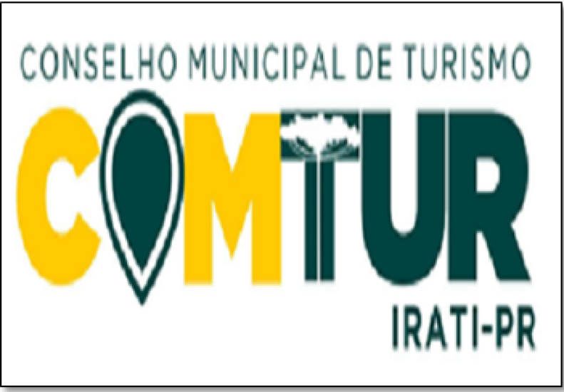 CONVOCAÇÃO PARA REUNIÃO ORDINÁRIA 13/06/2023