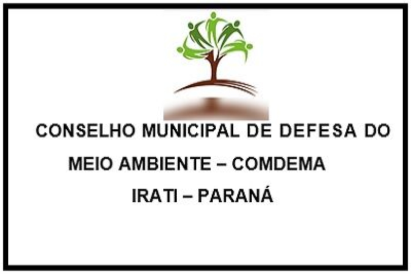 CONVOCAÇÃO PARA REUNIÃO EXTRAORDINÁRIA 04/07/2024