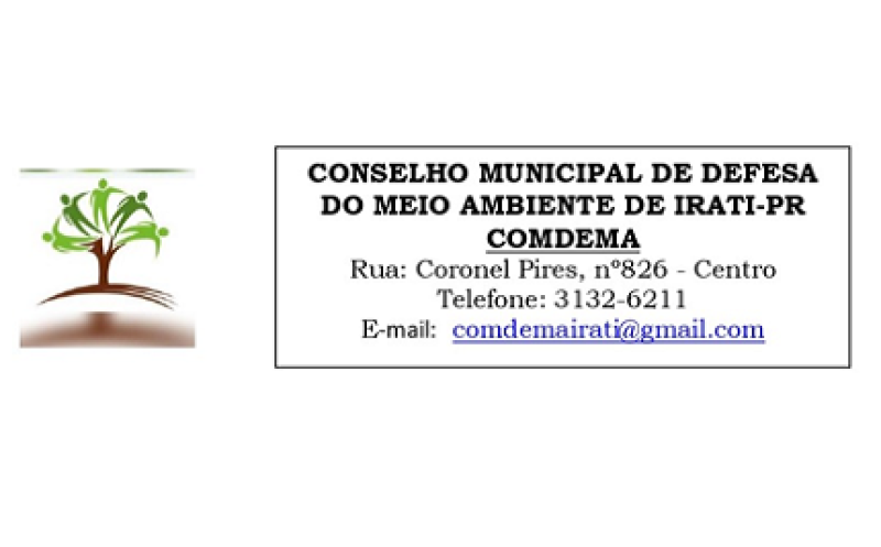 CONVOCAÇÃO PARA REUNIÃO ORDINÁRIA 28/10/2022