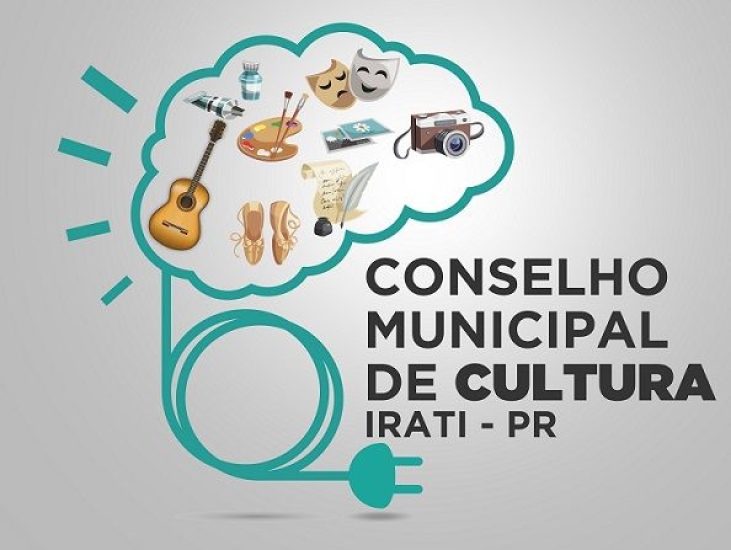 Eleita a nova Diretoria do Conselho Municipal de Cultura
