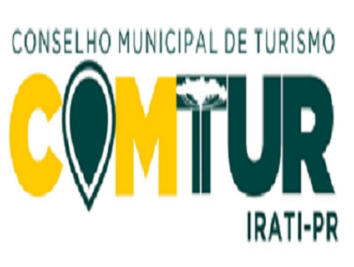CONVOCAÇÃO PARA REUNIÃO EXTRAORDINÁRIA 04/10/2022