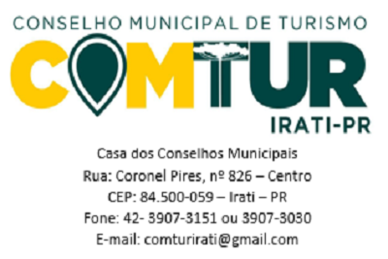 CONVOCAÇÃO PARA REUNIÃO EXTRAORDINÁRIA 17/09/2022