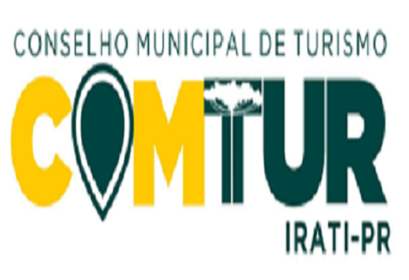 CONVOCAÇÃO PARA REUNIÃO ORDINÁRIA 14/02
