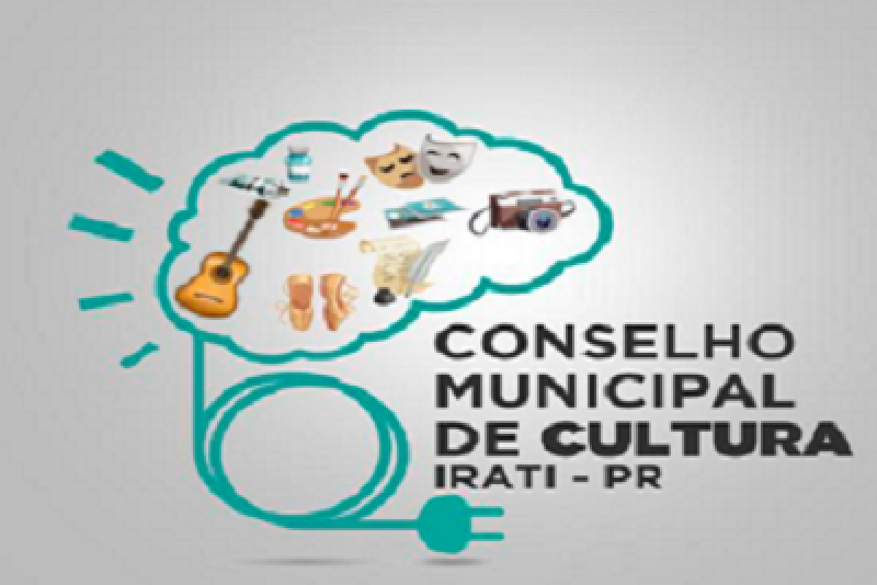 CONVOCAÇÃO PARA REUNIÃO ORDINÁRIA 13/06/2023