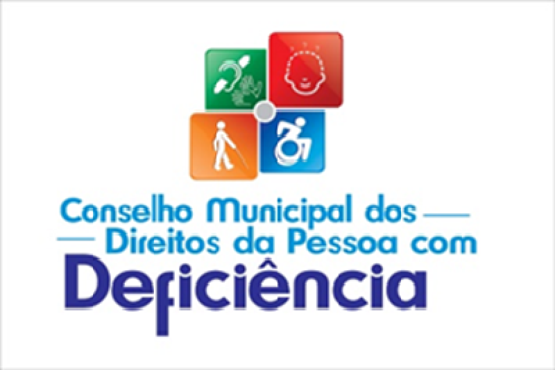 CONVOCAÇÃO PARA REUNIÃO ORDINÁRIA 18/07/2023