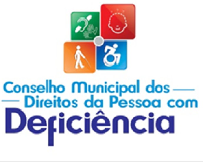CONVOCAÇÃO PARA REUNIÃO ORDINÁRIA 21/05/2024