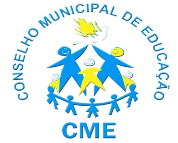 CONVOCAÇÃO PARA REUNIÃO EXTRAORDINÁRIA 11/03/2024
