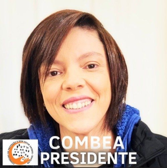 Conhecendo os Conselheiros Municipais
