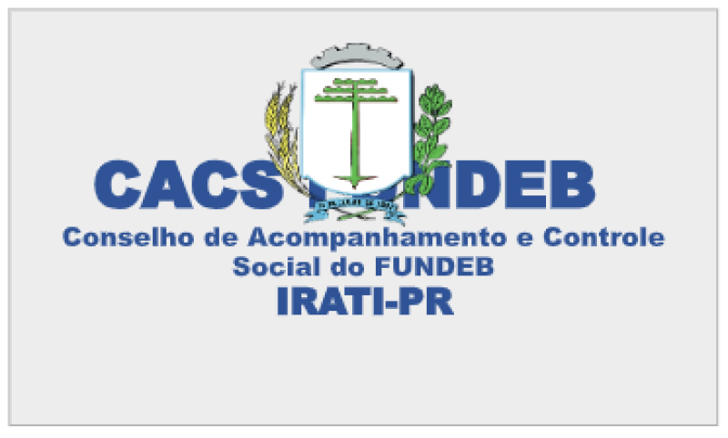 CONVOCAÇÃO PARA REUNIÃO ORDINÁRIA