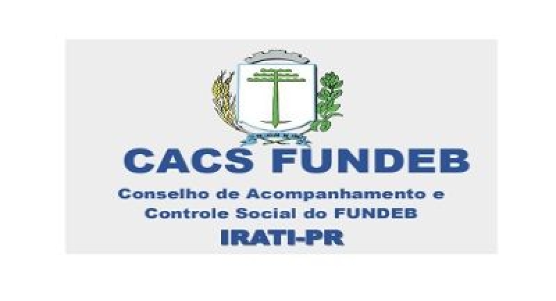 CONVOCAÇÃO PARA REUNIÃO ORDINÁRIA 13/06/2023