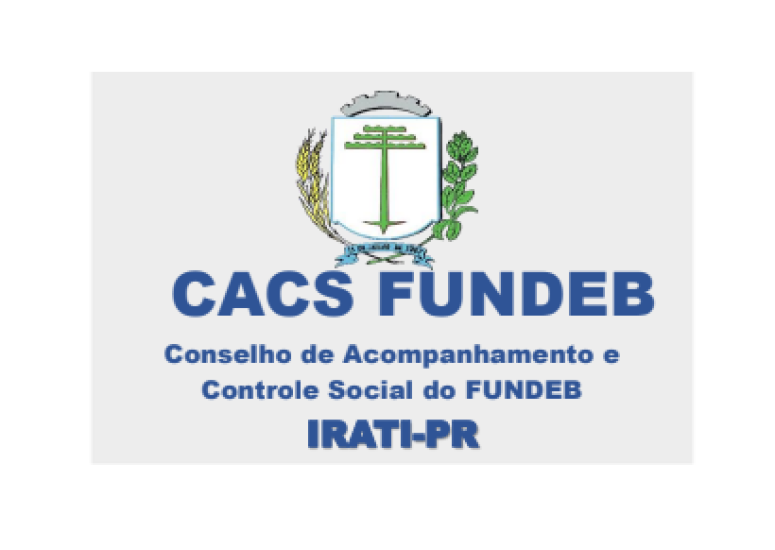 CONVOCAÇÃO PARA REUNIÃO ORDINÁRIA 12/12