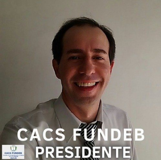 ''Conhecendo os Conselheiros Municipais''