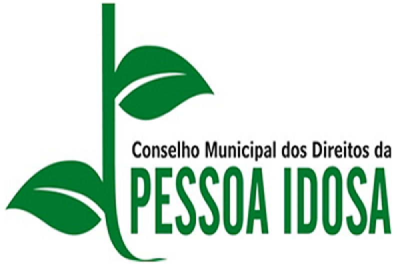 CONVOCAÇÃO PARA REUNIÃO ORDINÁRIA 05/10/2022