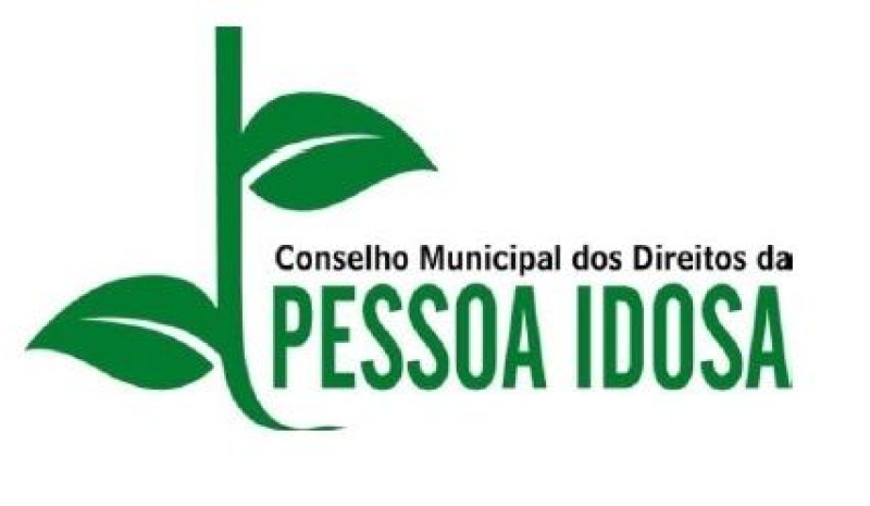 NOTA PÚBLICA- ALERTA sobre a tentativa de golpe, referente a caixa de pecúlio e pensões do fundo de reserva.