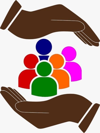 CONVOCAÇÃO PARA REUNIÃO ORDINÁRIA 15/09/2022
