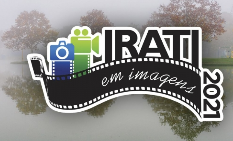 CMC participa da premiação do Projeto Irati em Imagens 2021