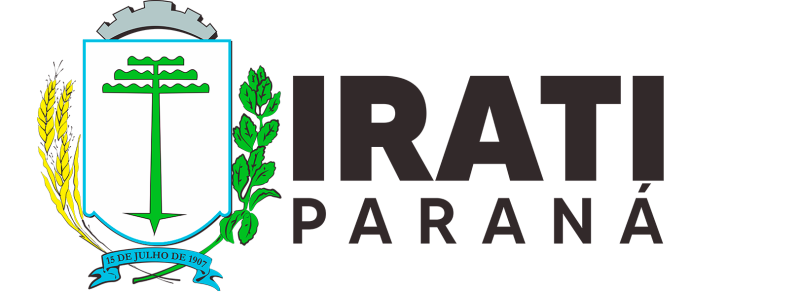 Nomeação da comissão organizadora da conferência municipal da cidade de Irati-PR.