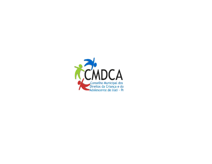 CONVOCAÇÃO PARA REUNIÃO ORDINÁRIA