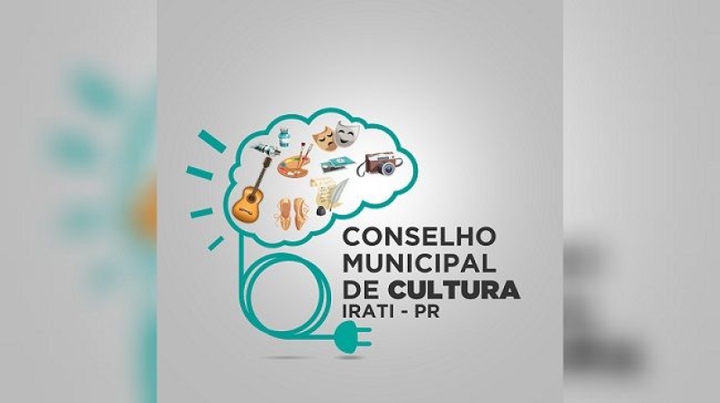 Projetos para a Biblioteca Pública Municipal serão apresentados em reunião