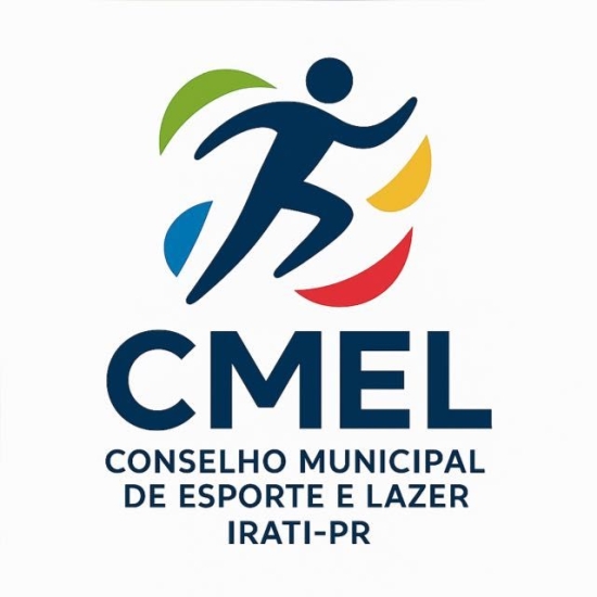 CONSELHO MUNICIPAL DE ESPORTE E LAZER CONVOCAÇÃO PARA REUNIÃO ORDINÁRIA