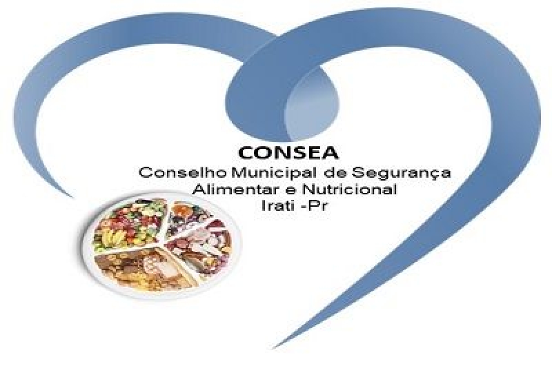 CONVOCAÇÃO PARA REUNIÃO ORDINÁRIA 05/03/2024